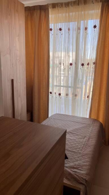Marsaxlokk 3 Bedroom Penthouse Luaran gambar