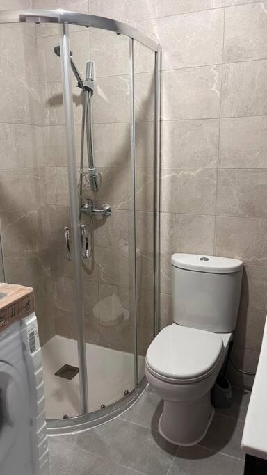 Marsaxlokk 3 Bedroom Penthouse Luaran gambar
