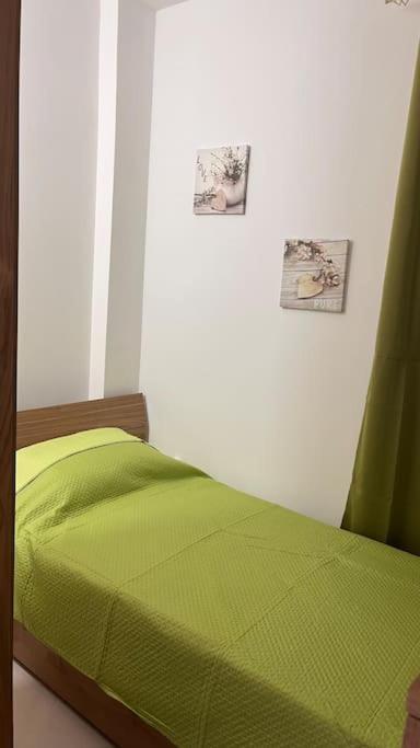Marsaxlokk 3 Bedroom Penthouse Luaran gambar