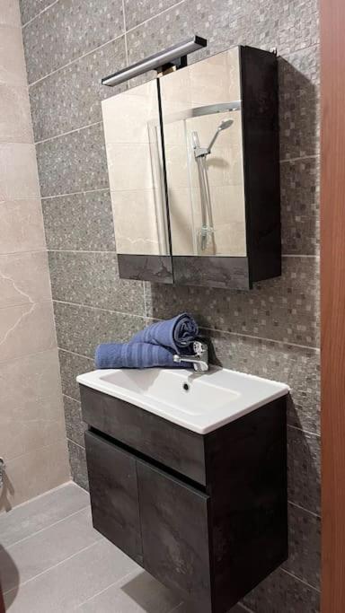 Marsaxlokk 3 Bedroom Penthouse Luaran gambar